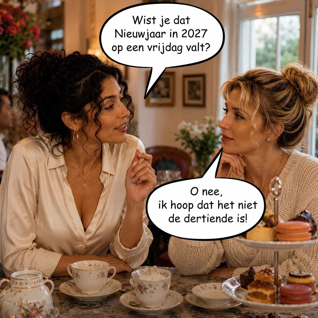 Photo comic